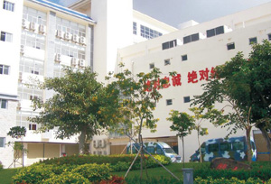 某部綜合辦公樓工程（含鋼結(jié)構(gòu)網(wǎng)架）